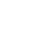 建点合作 建点合作